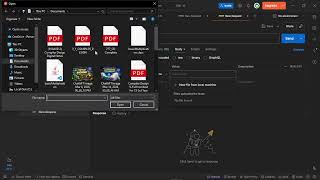 Postman API Testing: Catch Backend Bugs Before Production