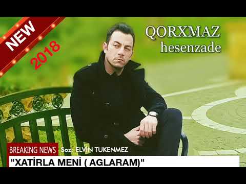 baixar azeri sevgi seirleri super download azeri sevgi seirleri