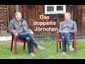 Das doppelte Jörnchen - Oder: Hilfe ich wurde geklont!