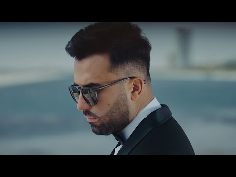Elvin Mirzezade – Yandim Geceler 2023 (Official Music Video)