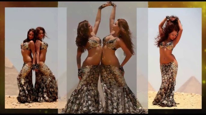 Porno filmlarni sim bilan tomosha qiling Yigitni sikishini onlayn tomosha qiling