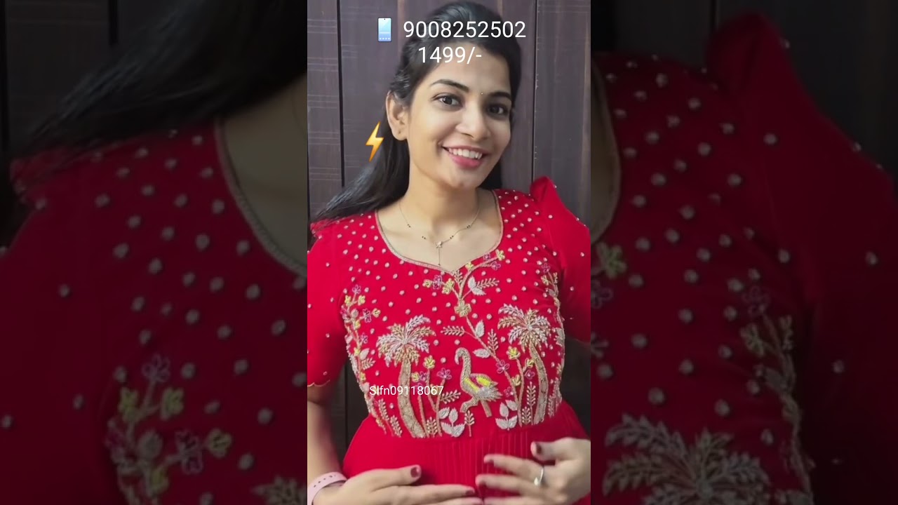 Latest long frock designs for women,long gown partywear 2025