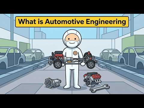 Aen Automotive Engineering Network