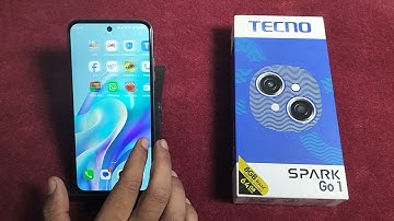 How to enable call waiting in Tecno Spark Go 1, Tecno me call waiting kaise kare
