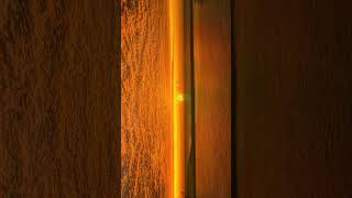 tilt you device #beautiful #music #enjoy #soothing #beauty