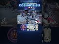 Cosomos roasted me because of the flawless run. #destiny2 #bungie #streamer #qwen #ollama