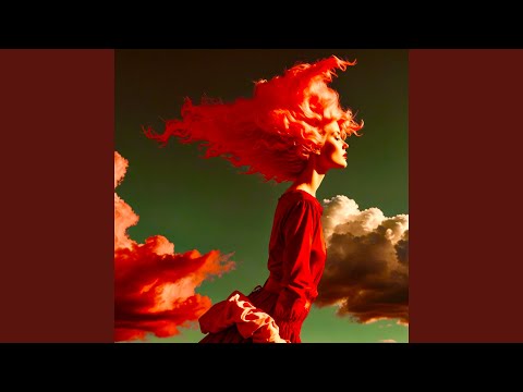 Reset adlı videoyu YouTube'da izle Reset adlı videoyu YouTube'da izle