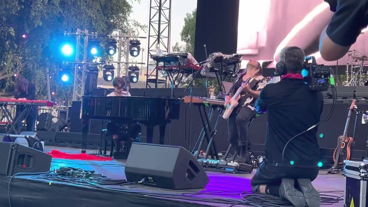 Greyson Chance - My Dying Spirit (new song)