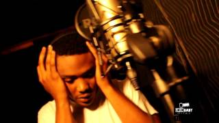 Road 2 Confessions Of A Sinner - MarcD x L.A. Trez