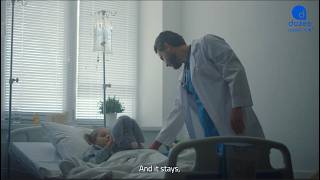 Thank You Doctors from Dozee | Healthcare Heroes | Happy Doctors Day