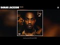 Damar Jackson Vegas Official Audio mp3