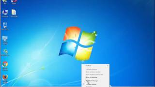 Fix Windows 10 Upgrade Stuck Error/Issue (ex. 99%, 97%, etc.)