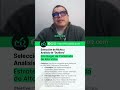 ¡Evita que tu audiencia se duerma! Secretos de retención