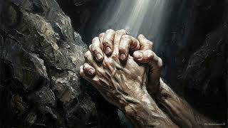 The Time of Trouble | Great Controversy Chapter 39 | End-Time Crisis Documentary
