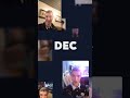 #funny #blinkershorts