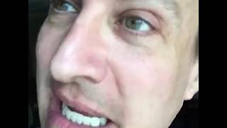 Bronson Pinchot
