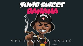 Sentak Mix Jumb Sweet  apner Pare