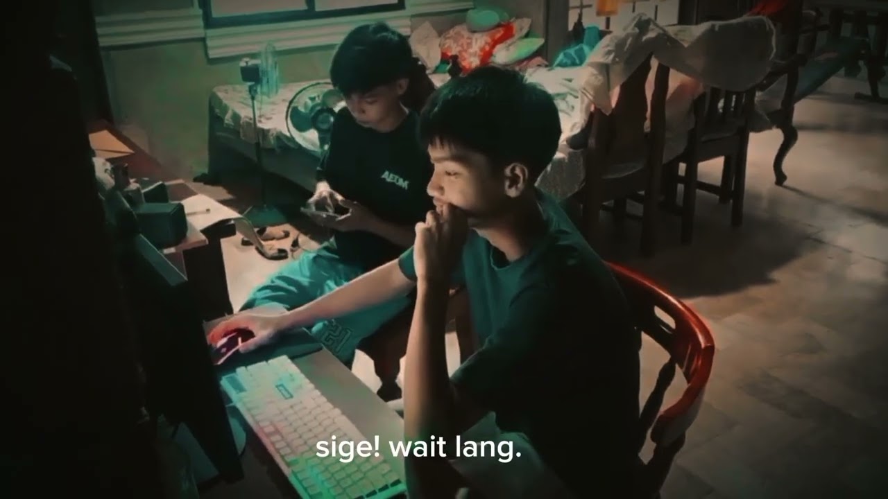 "PERFORMANCE TASK IN EMTECH "