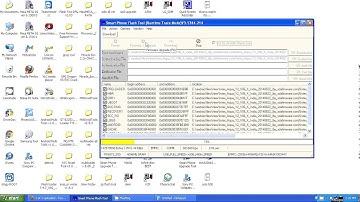 intex aqua y2 how to flashing
