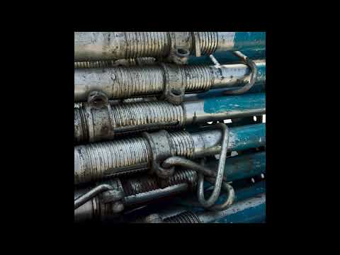 Michal Wolski - Polymorphism [IPF002]