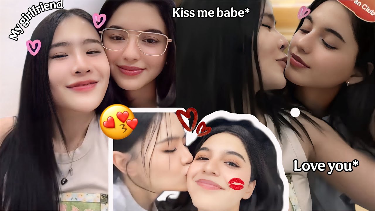 Are Shelly & Pundao Already a Couple in Real Life? 