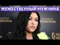 КРАСАВЕЦ-МУЖЧИНА! Ирина Дубцова поделилась редким фото с единственным сыном