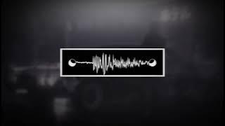 DJ SETIAP KALI KITA BERTEMU KAMU SELALU BEGITU SLOW BASS MANGKANE VIRAL TIK TOK