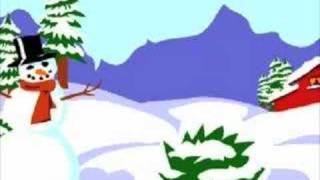 My Animated eCards for BlueMountain.com