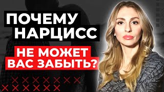 :      ?