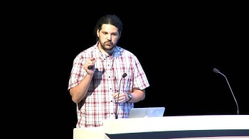 7   Single Base Modular Multiplication for Efficient Hardware RNS Implementations of ECC