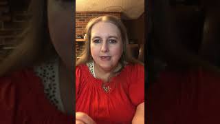 RNY WLS Gastric Bypass. Things you should know. screenshot 5