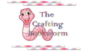 #craftwithme  Whale Tail tab tutorial - How to make your own without the punch!