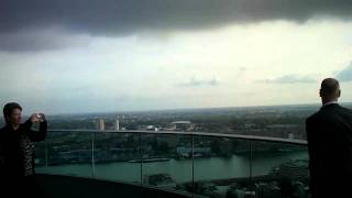 Synobsys Klantendag-44