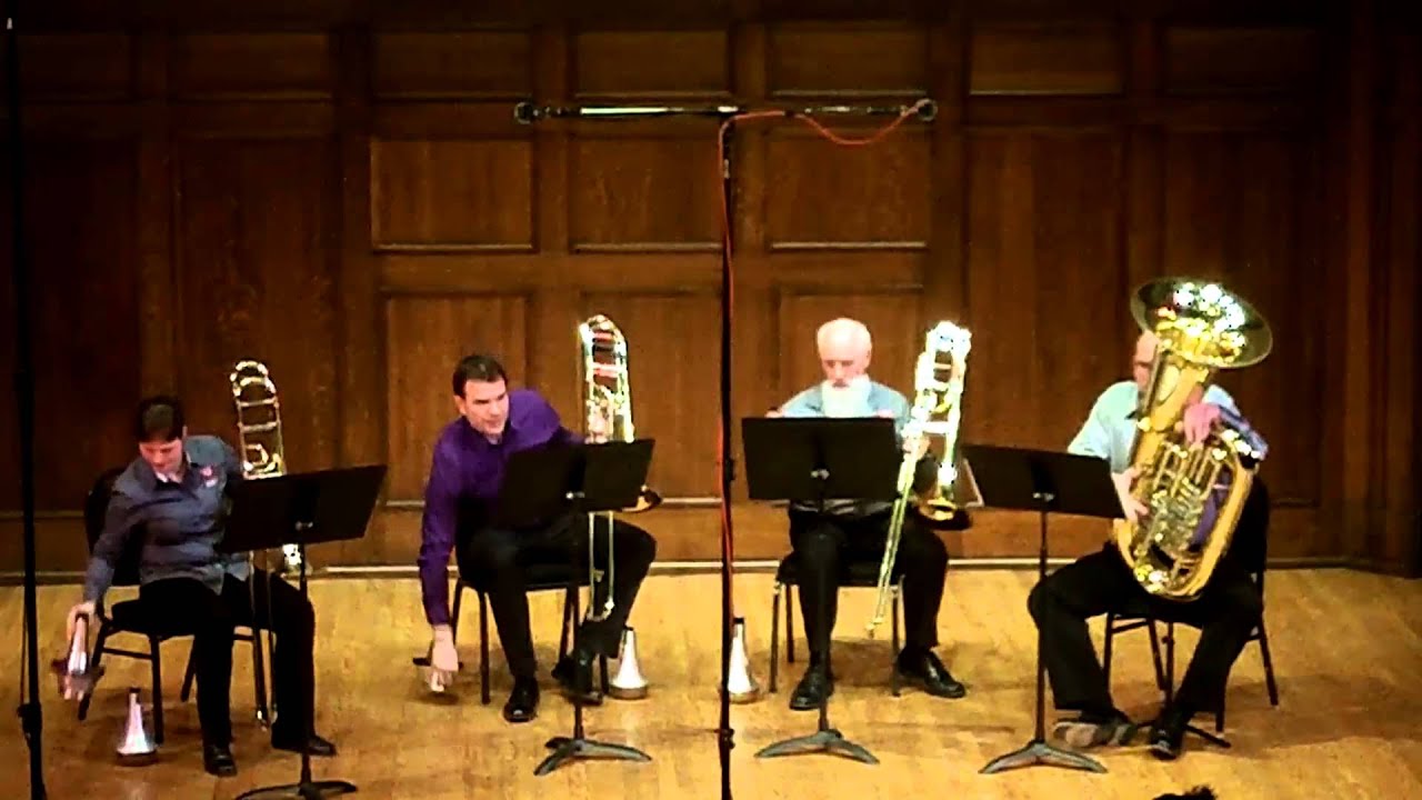 Etre ou ne pas Etre by Henri Tomasi