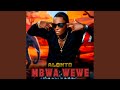 Mbwa Wewe 