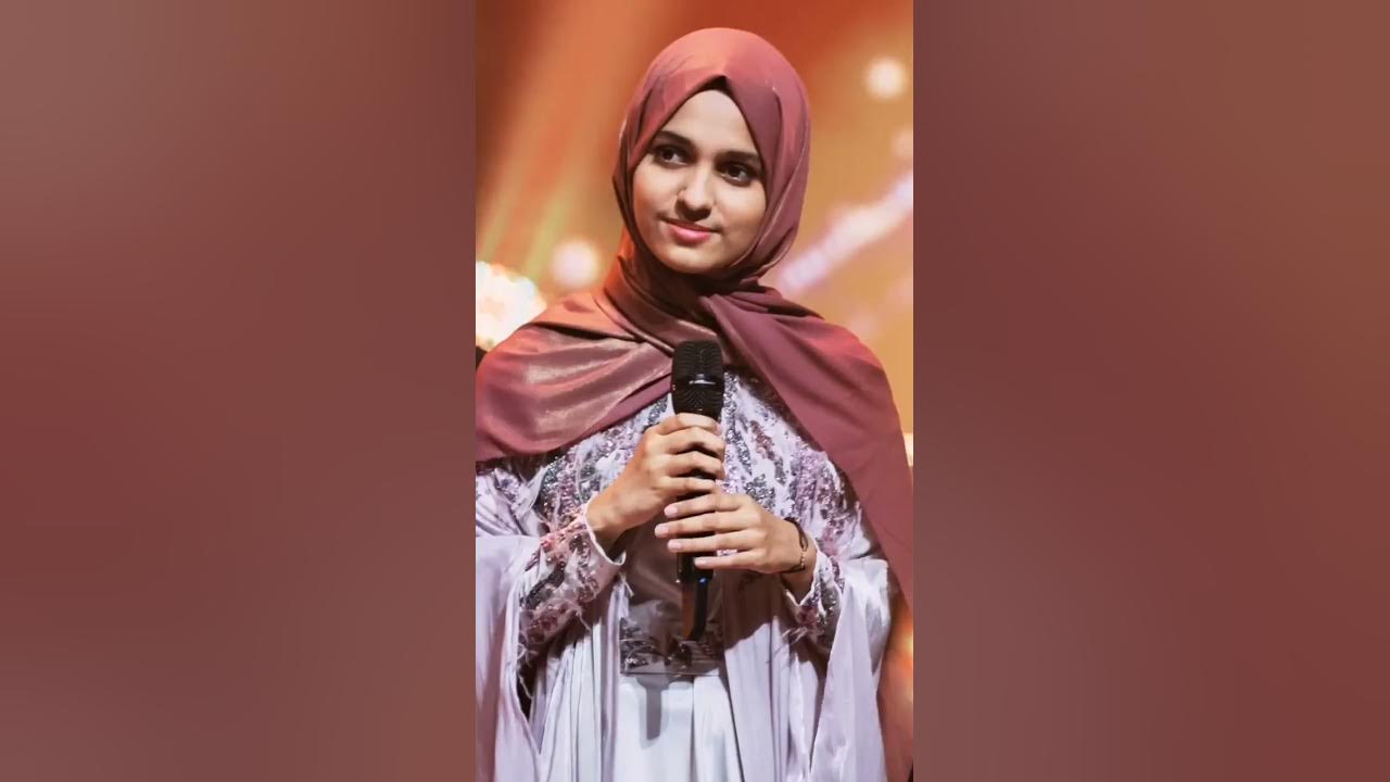 @AyishaAbdulBasith | #trending🔥💕😇 | #shorts