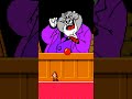 Chip N Dale Rescue Rangers NES Fat Cat Final Boss Battle Zone J Chip N Dale Rescue Rangers NES Fat Cat Final Boss Battle Zone J