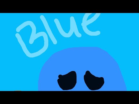 Feeling blue - YouTube