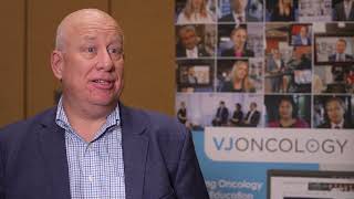 Post-osimertinib landscape for NSCLC