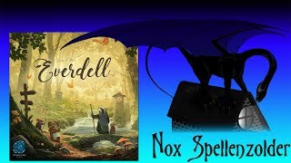 Everdell