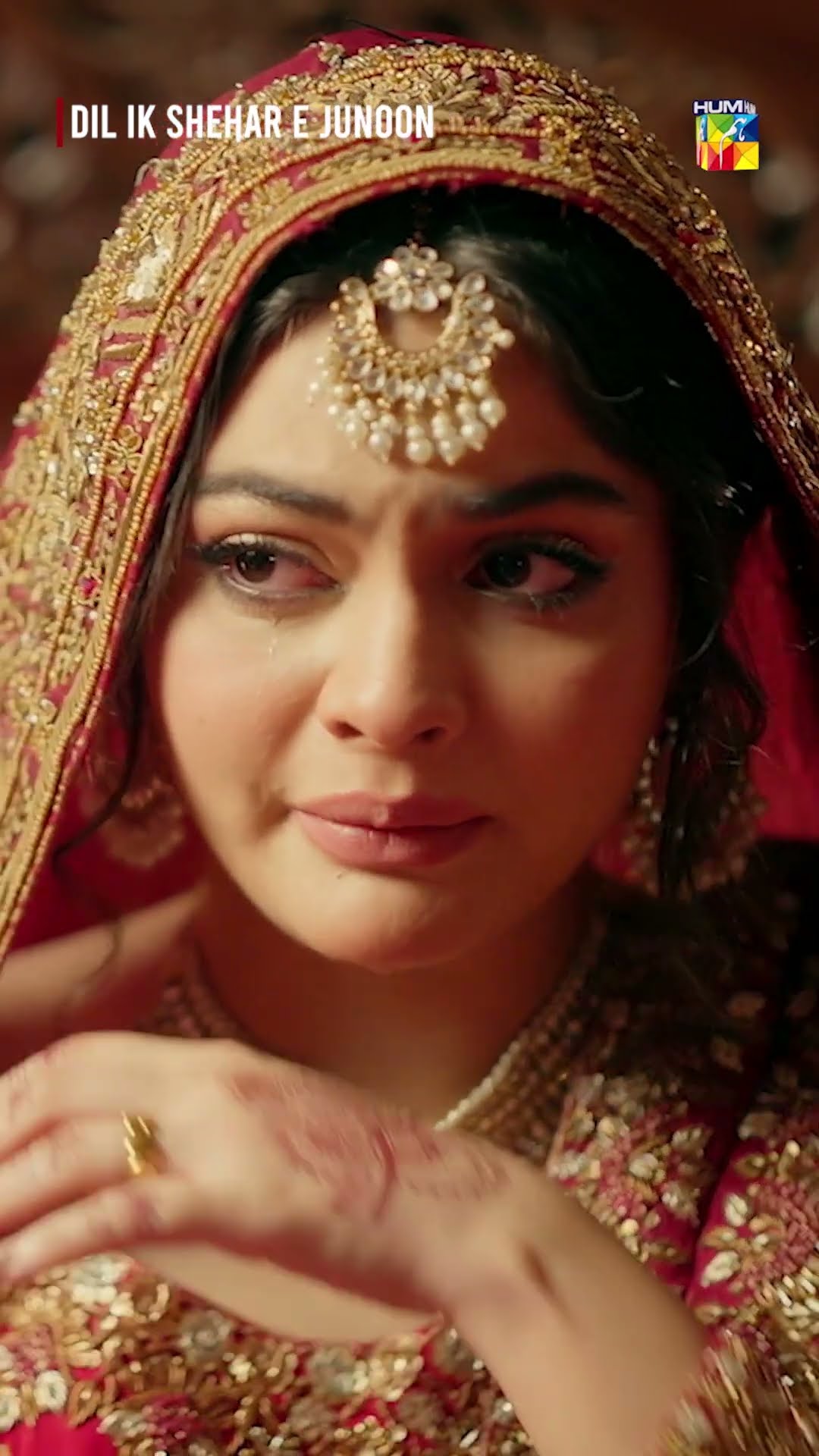Pehli Din Shohar Se Muafi..!! #aizaawan #aleehassanshah #shorts #humtv #pakistanidrama
