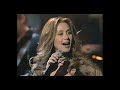 Lara Fabian - I Am Who I Am - Concert  From Lara with Love - 2000 (AI Enhanced video UHD)