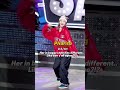 Rating Babymonster’s “hot sauce” outfits! #kpop #shortsviral #1million #shorts #youtube #babymonster