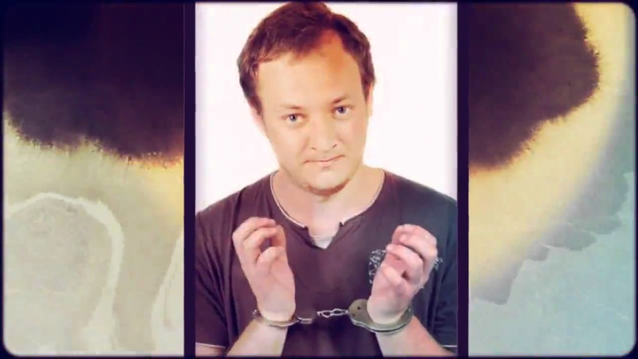 Parramatta Criminal Lawyers to Represent You in Court - Parramatta Criminal Lawyers