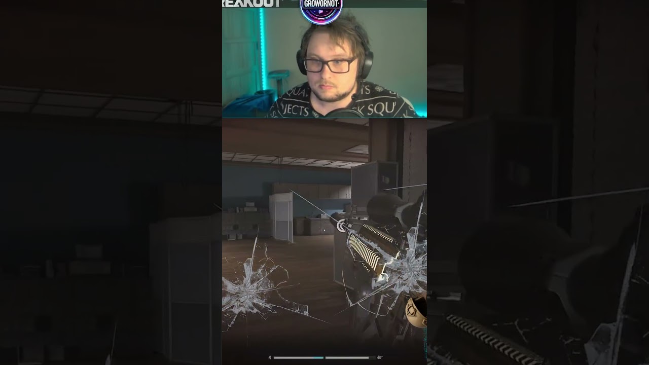 Юла раскрутилась, сложно солить на красном телеке 