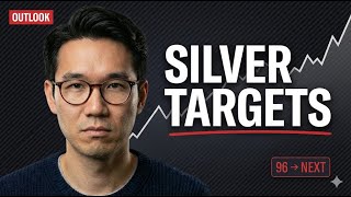 Download Lagu Steve Penny: Next Silver Price Targets + Gold, Platinum \u0026 Oil Outlook MP3