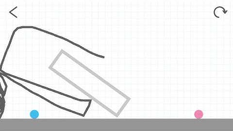 我過了Brain Dots的第136關！ http://braindotsapp.com #BrainDots #BrainDots_s136