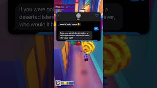 Stranded With Dora Boyfriends Epic Fail