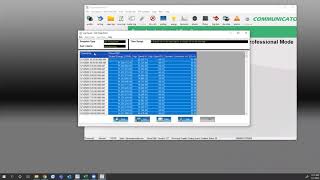 Nexus 1500+ Historical Logs and Power Quality Webinar