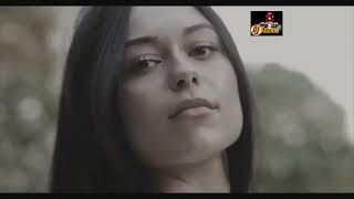 Download Lagu JJ, Olenka   I Want Another 2025 KalashnikoFF Mix MP3